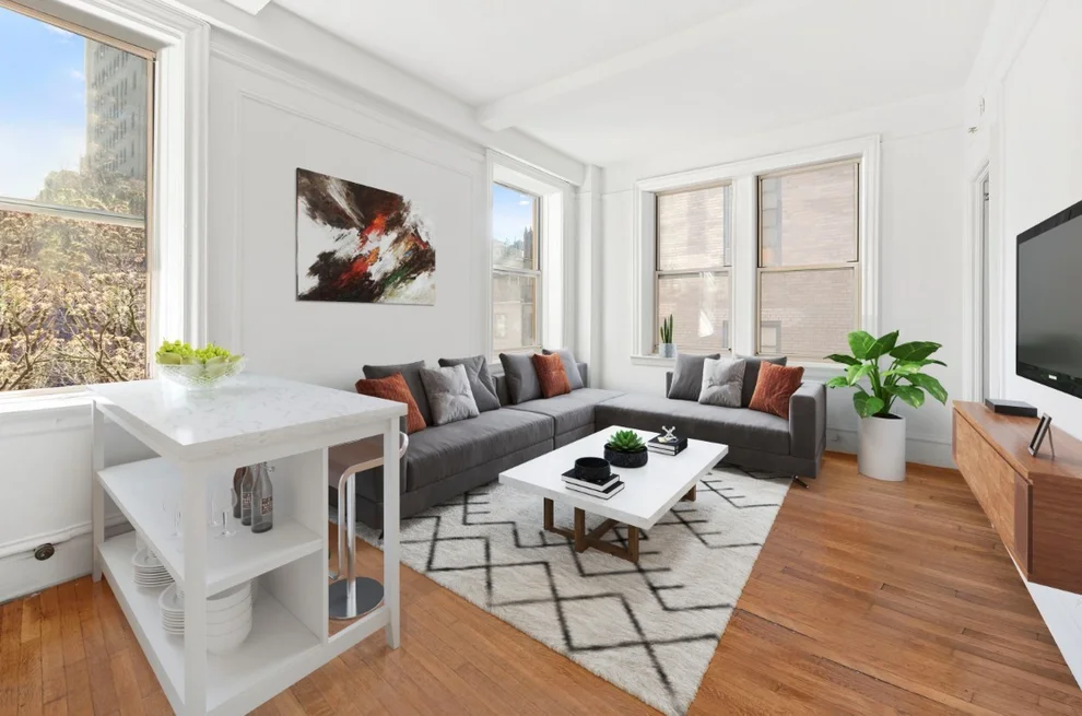 Unit for sale at 170 W 74th Street, Manhattan, NY 10023