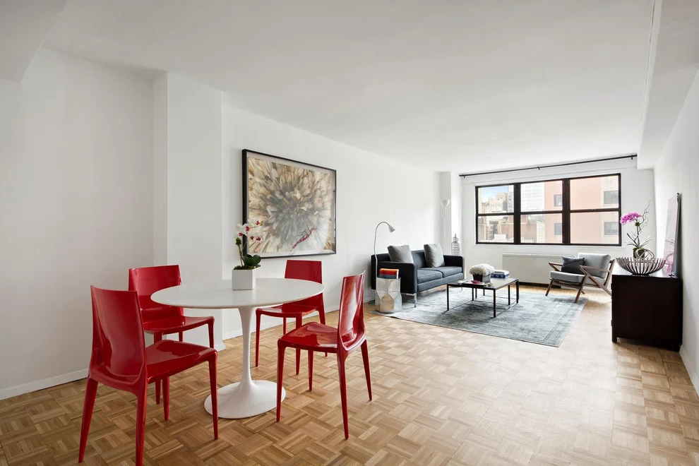 Unit for sale at 201 E 28th Street, Manhattan, NY 10016