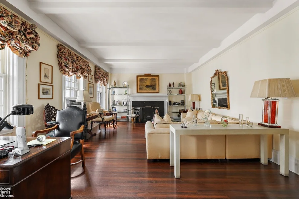Unit for sale at 863 PARK Avenue, Manhattan, NY 10075