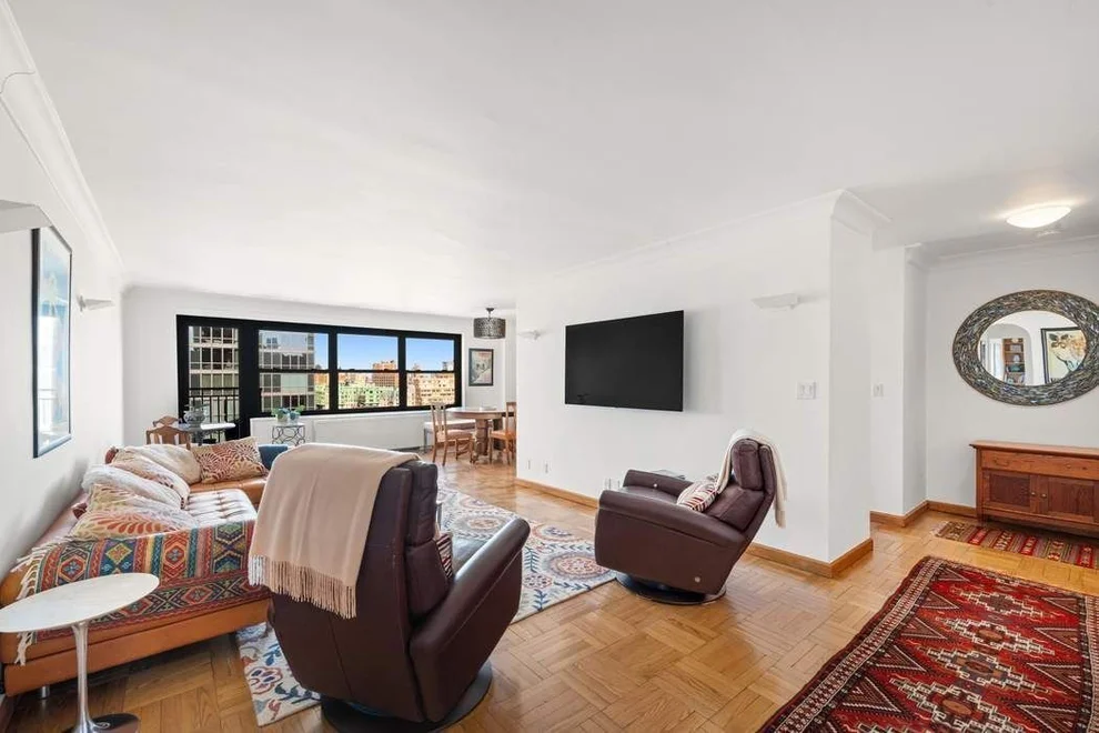 Unit for sale at 180 W End Avenue, Manhattan, NY 10023