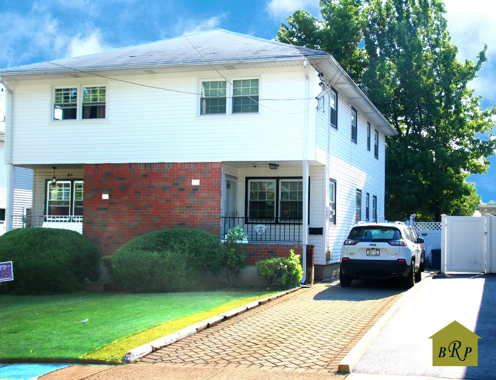 Unit for sale at 49 BARTLETT Avenue, StatenIsland, NY 10312