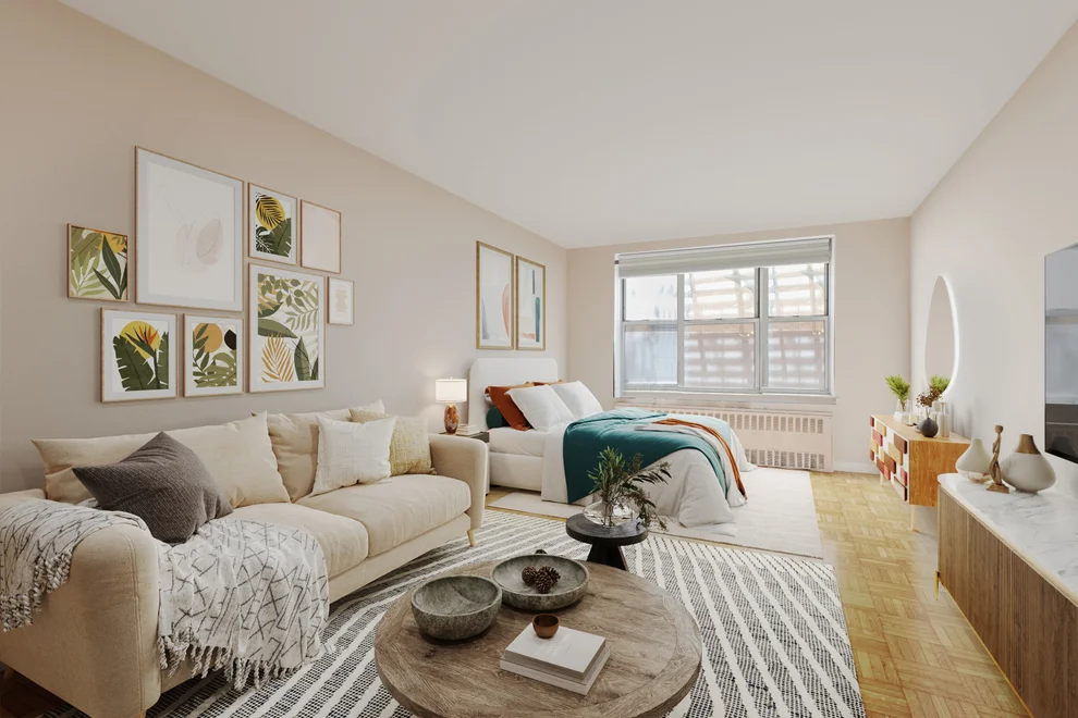 Unit for sale at 311 E 75TH Street, Manhattan, NY 10021