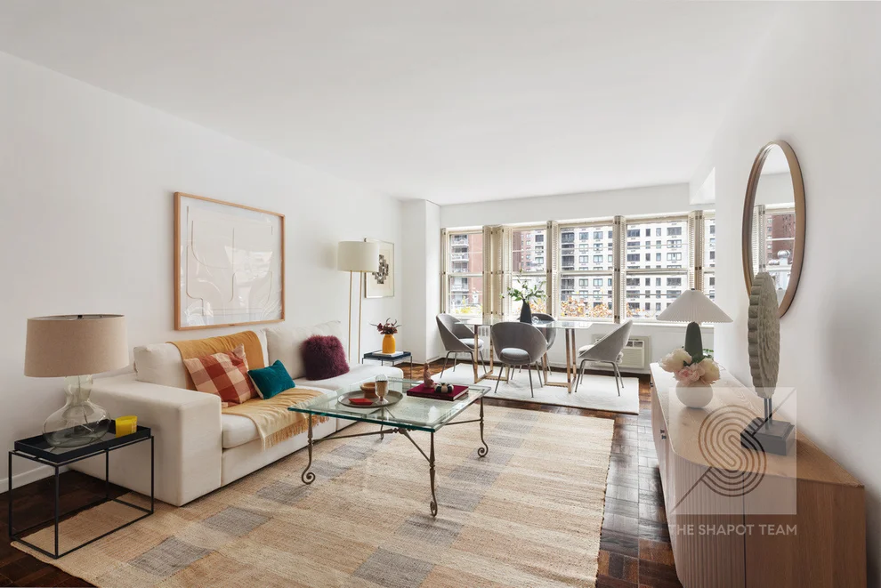 Unit for sale at 120 E 36th Street, Manhattan, NY 10016