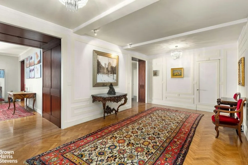 Unit for sale at 50 E 77TH Street, Manhattan, NY 10075