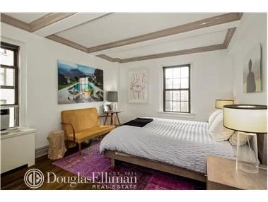 Unit for sale at 51 5th Avenue, Manhattan, NY 10003