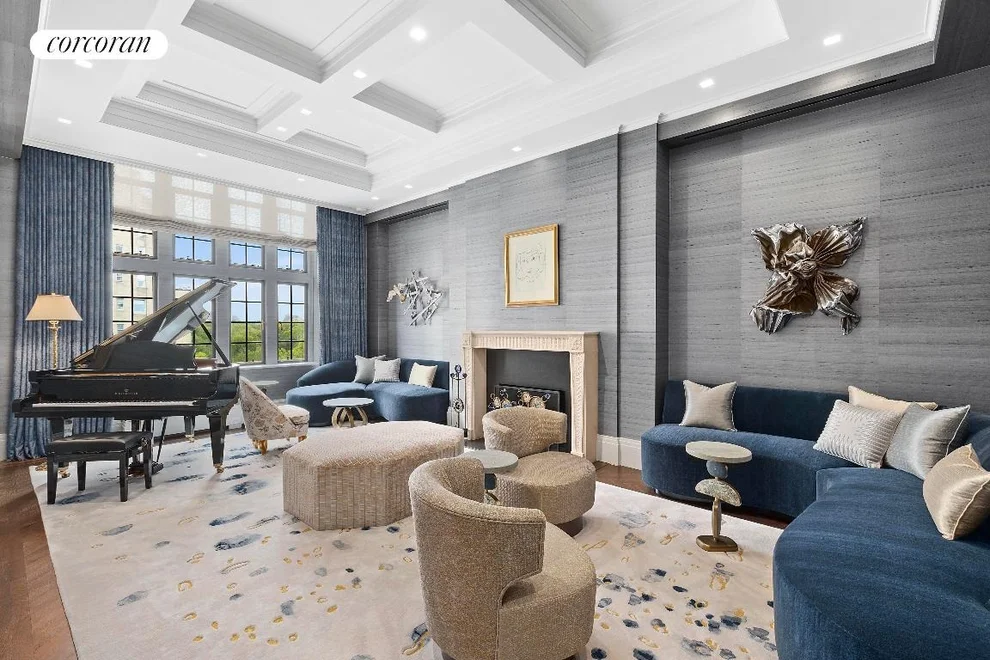 Unit for sale at 14 E 75TH Street, Manhattan, NY 10021
