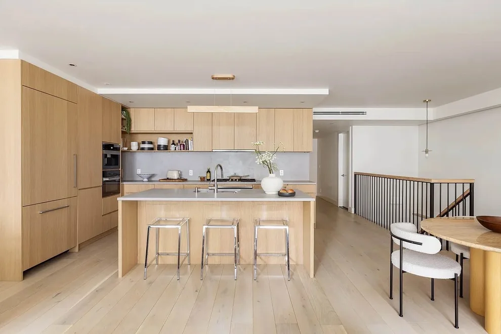 Unit for sale at 110 1st Place, Brooklyn, NY 11231