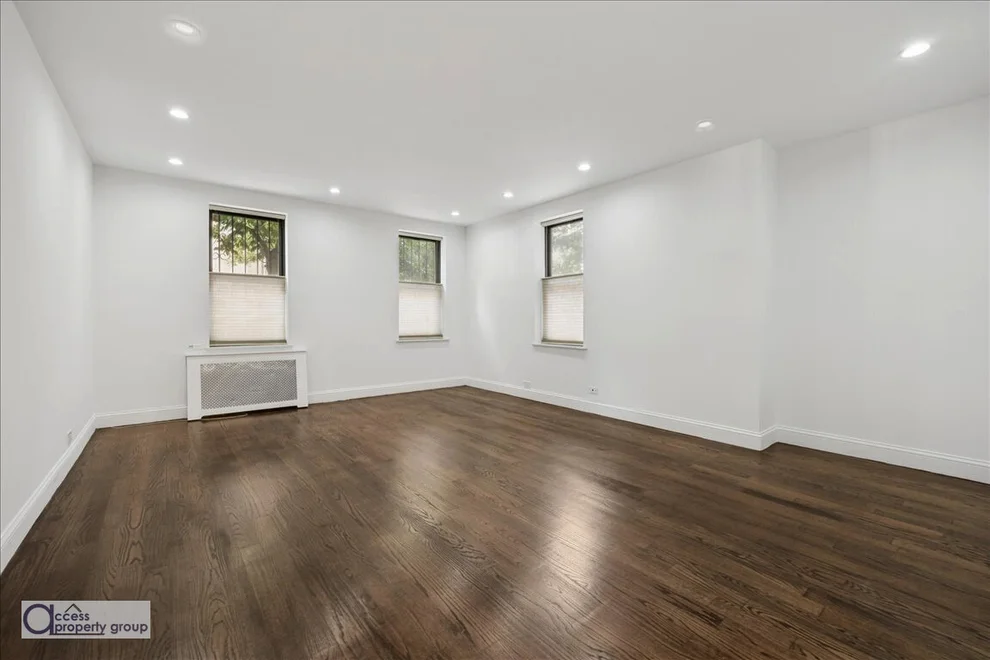 Unit for sale at 98 PARK Terrace E, Manhattan, NY 10034