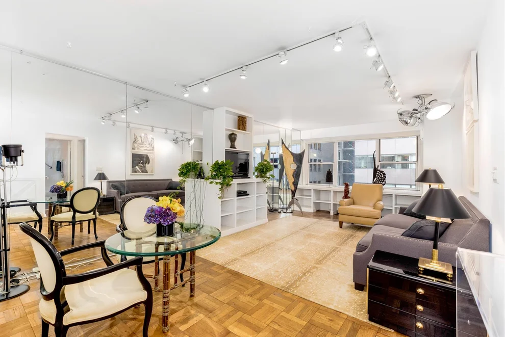Unit for sale at 136 E 56TH Street, Manhattan, NY 10022