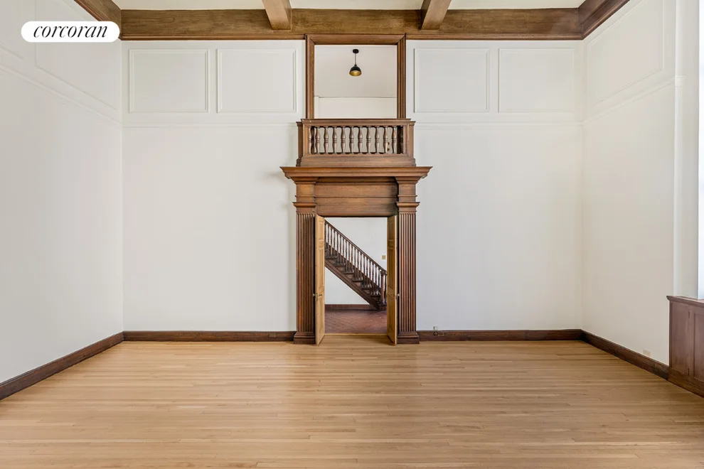Unit for sale at 131 E 66TH Street, Manhattan, NY 10065