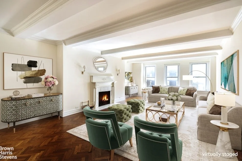 Unit for sale at 944 PARK Avenue, Manhattan, NY 10028