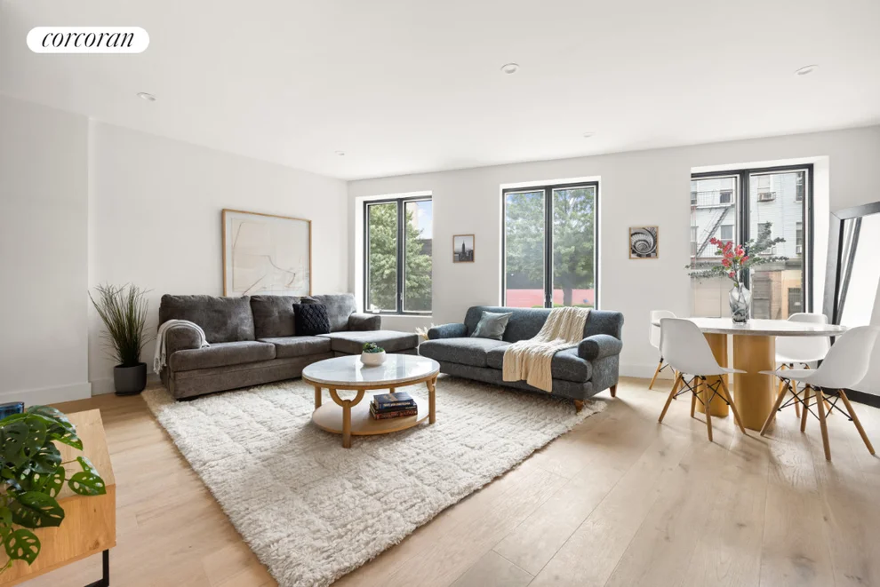 Unit for sale at 1048 FLUSHING Avenue, Brooklyn, NY 11237