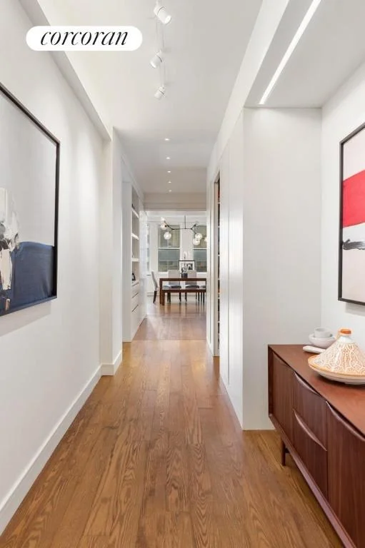 Unit for sale at 55 LIBERTY Street, Manhattan, NY 10005