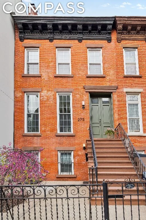 Unit for sale at 275 14th Street, Brooklyn, NY 11215