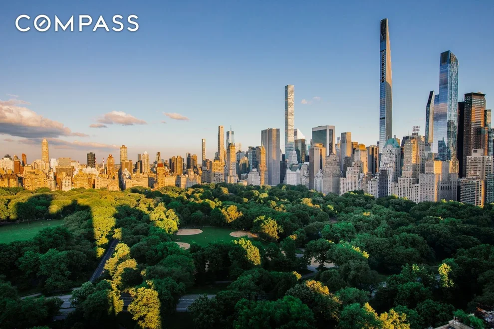 Unit for sale at 10 W 66th Street, Manhattan, NY 10023