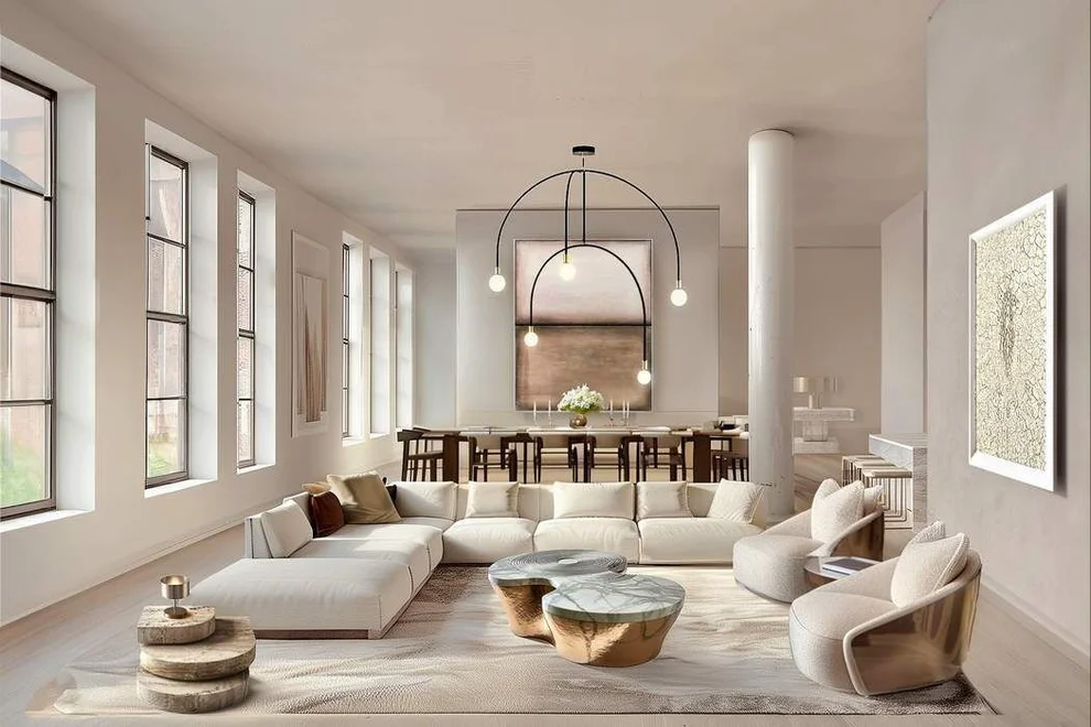 Unit for sale at 93 Mercer Street, Manhattan, NY 10012