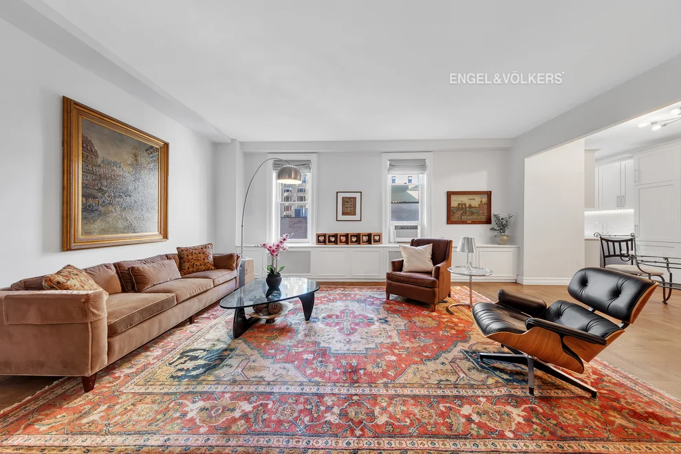 Unit for sale at 12 E 87th Street, Manhattan, NY 10128
