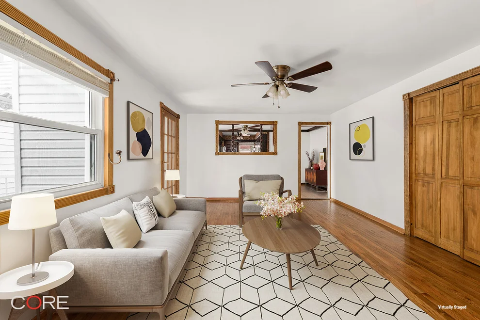 Unit for sale at 3707 Quentin Road, Brooklyn, NY 11234