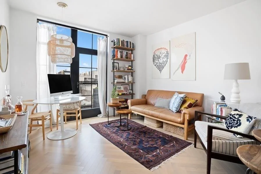 Unit for sale at 100 Ave A, Manhattan, NY 10009