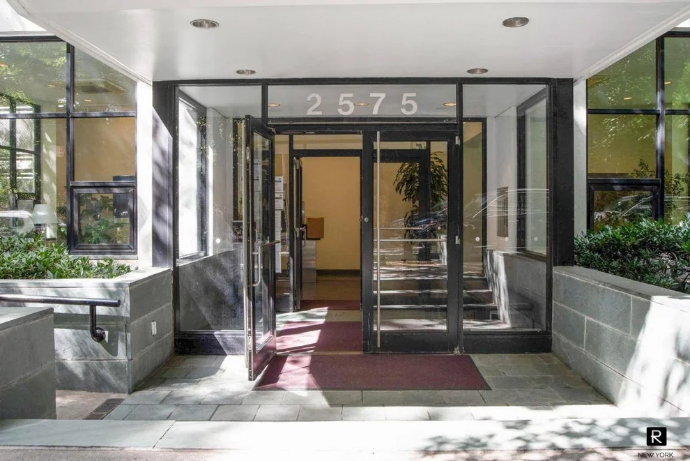 Unit for sale at 2575 Palisade Avenue, Bronx, NY 10463