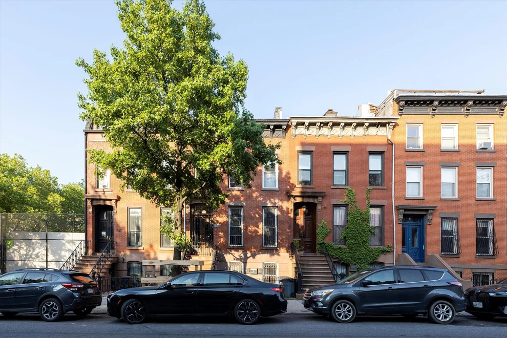 Unit for sale at 125 Washington Avenue, Brooklyn, NY 11205