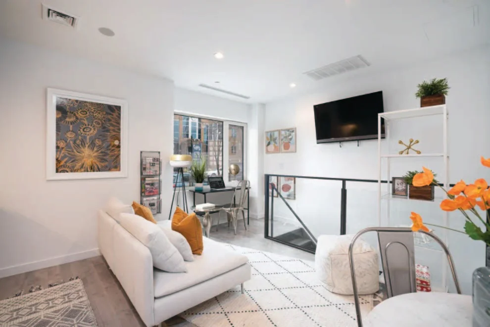 Unit for sale at 81 MC GUINNESS Boulevard, Brooklyn, NY 11222