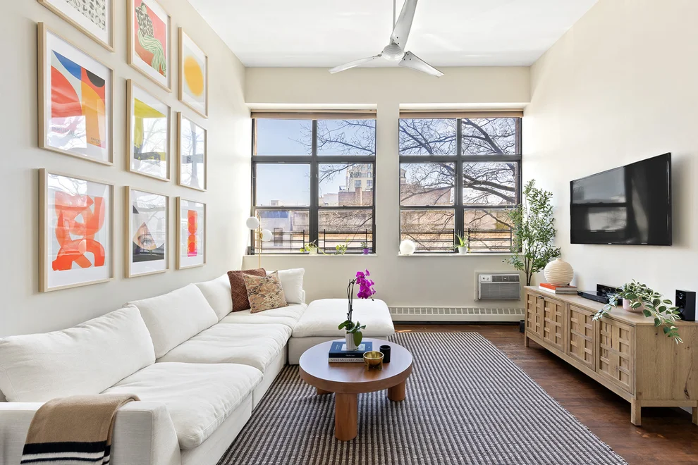 Unit for sale at 205 15TH Street, Brooklyn, NY 11215