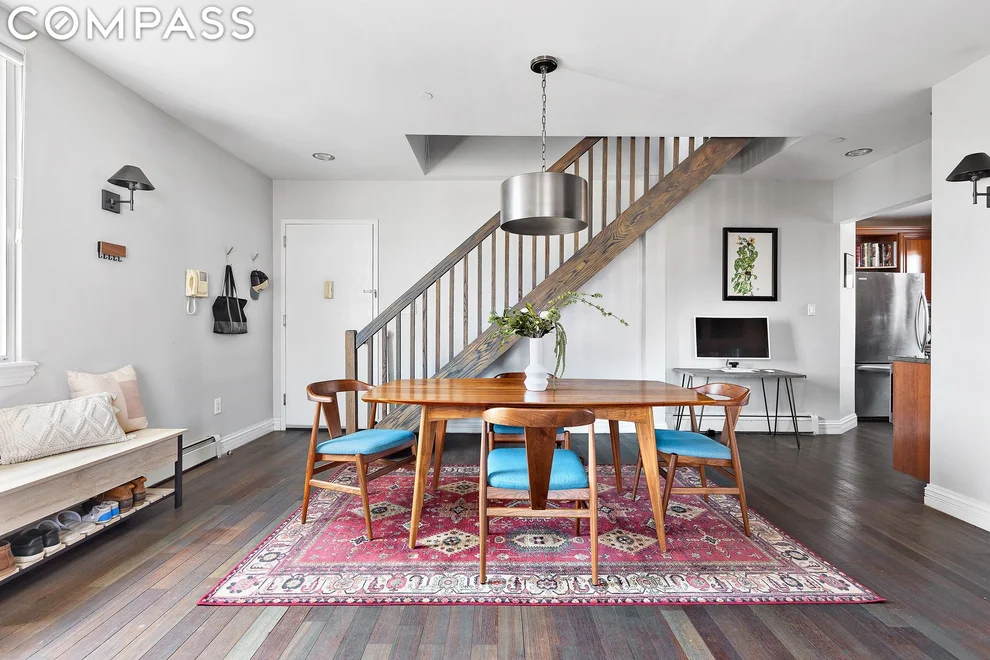 Unit for sale at 127 4th Place, Brooklyn, NY 11231
