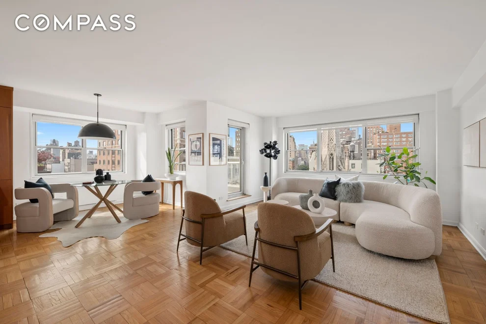 Unit for sale at 70 E 10th Street, Manhattan, NY 10003