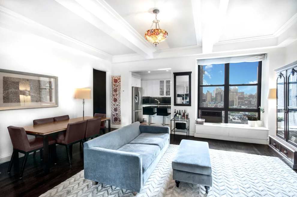 Unit for sale at 135 W 79TH Street, Manhattan, NY 10024