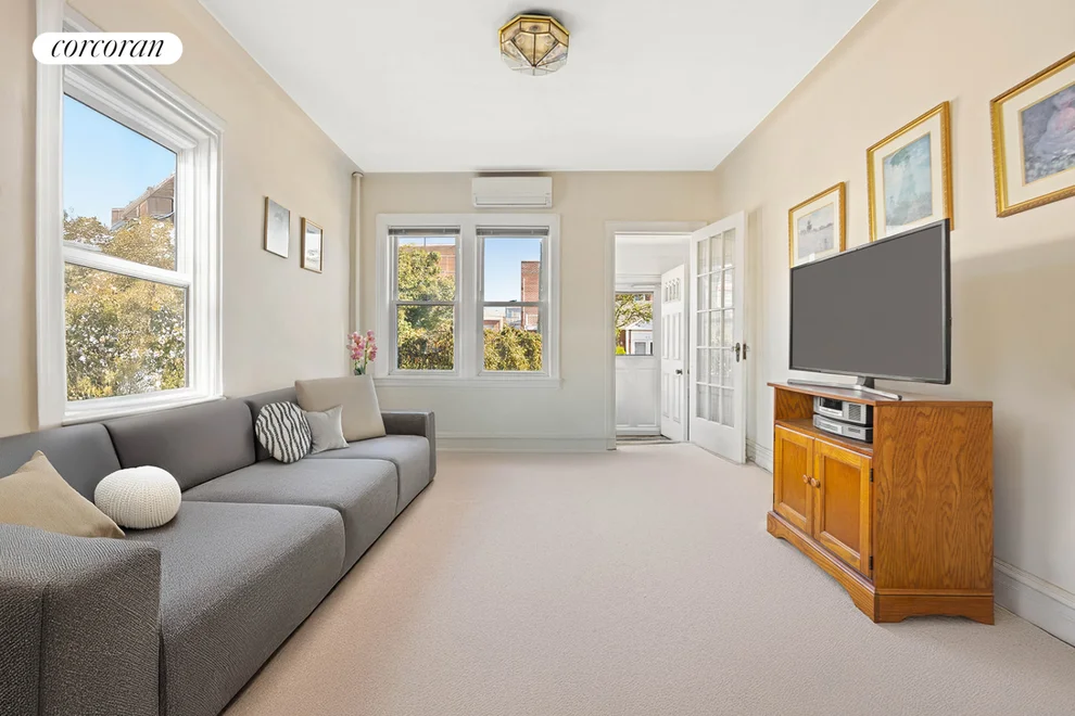 Unit for sale at 614 73RD Street, Brooklyn, NY 11209