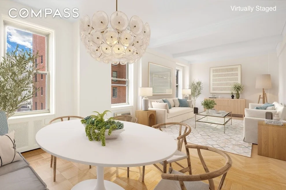 Unit for sale at 156 E 79th Street, Manhattan, NY 10075