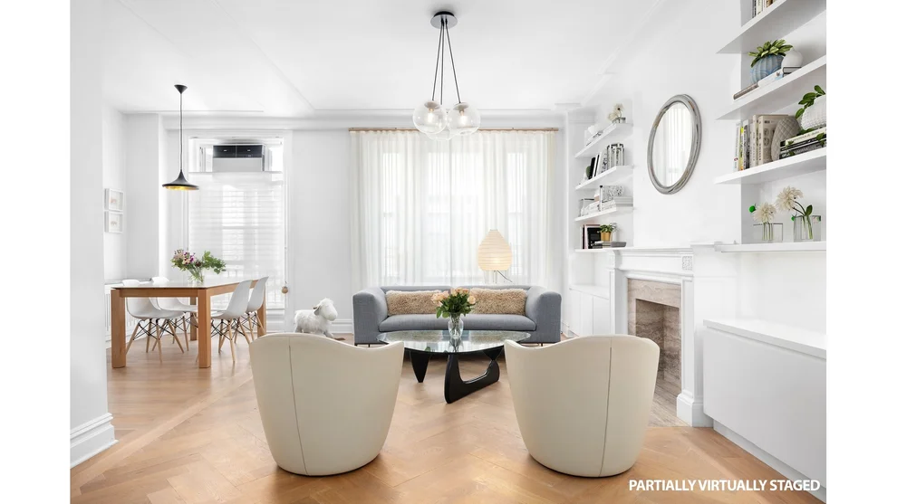Unit for sale at 645 W END Avenue, Manhattan, NY 10025