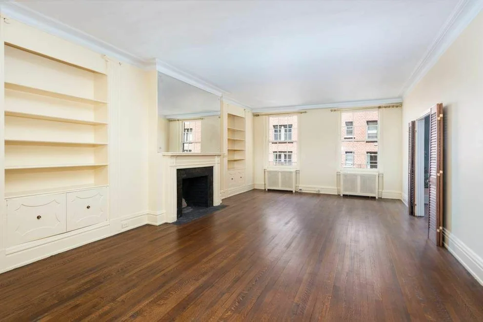 Unit for sale at 1112 PARK Avenue, Manhattan, NY 10128