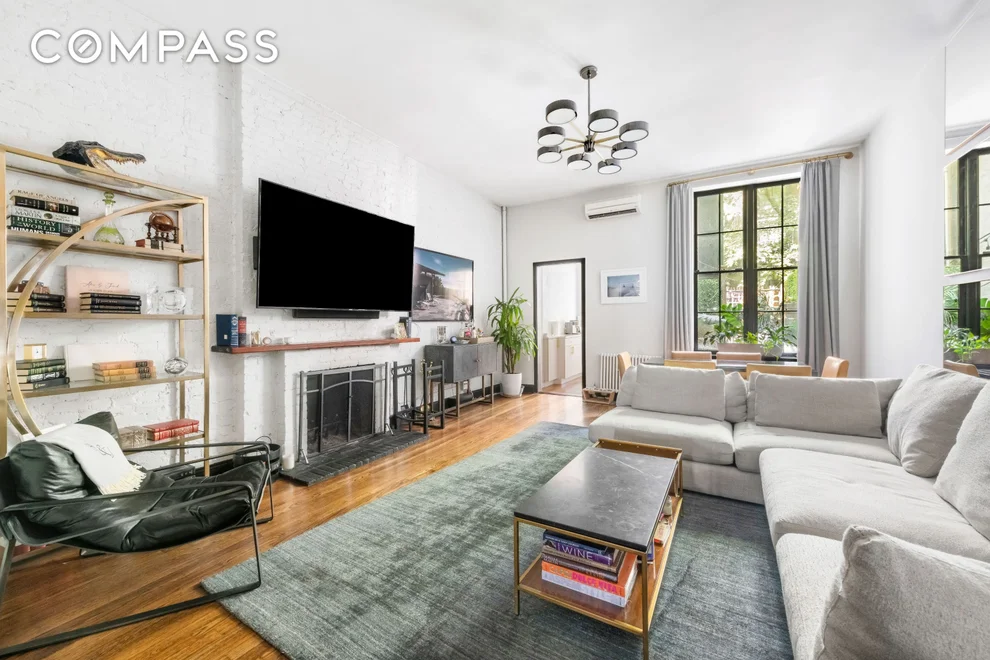 Unit for sale at 21 W 9th Street, Manhattan, NY 10011