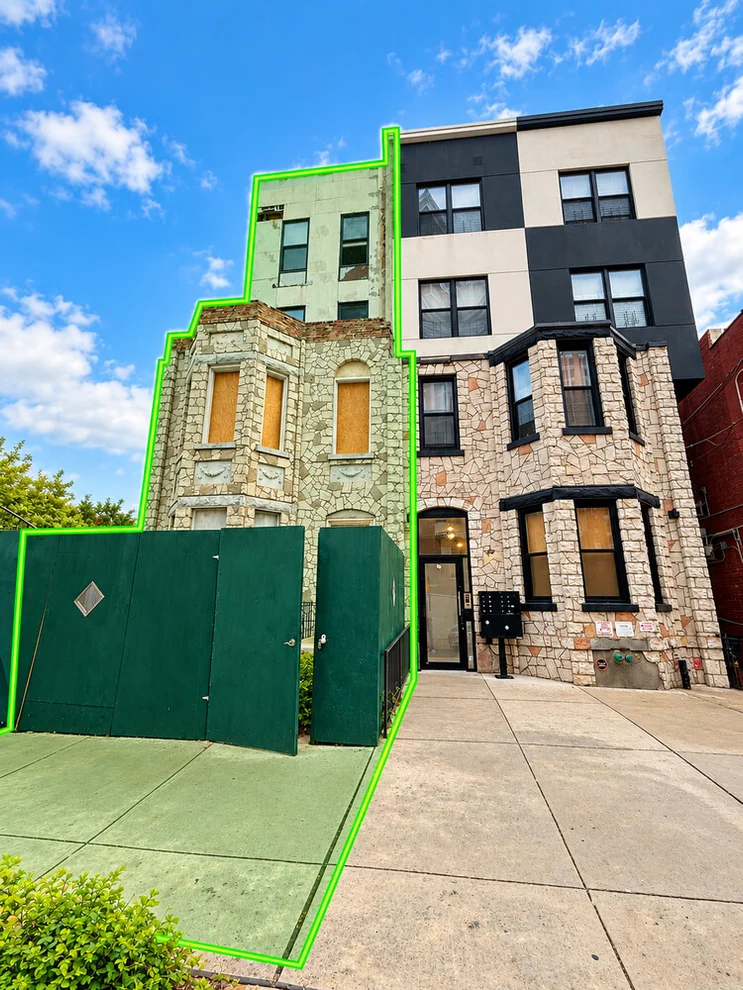 Unit for sale at 1055 E 34TH Street, Brooklyn, NY 11210