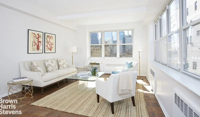 Unit for sale at 116 E 66TH Street, Manhattan, NY 10065