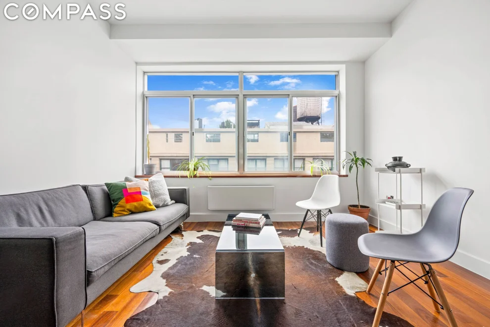 Unit for sale at 84 Front Street, Brooklyn, NY 11201