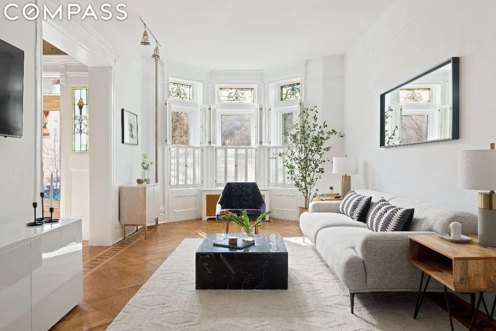 Unit for sale at 423 81st Street, Brooklyn, NY 11209