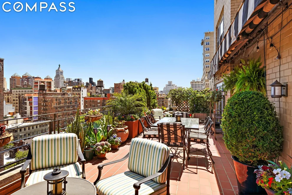 Unit for sale at 11 5th Avenue, Manhattan, NY 10003