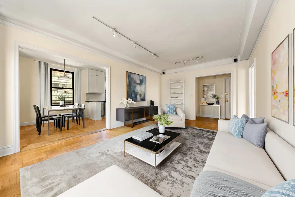 Unit for sale at 174 W 76TH Street, Manhattan, NY 10023