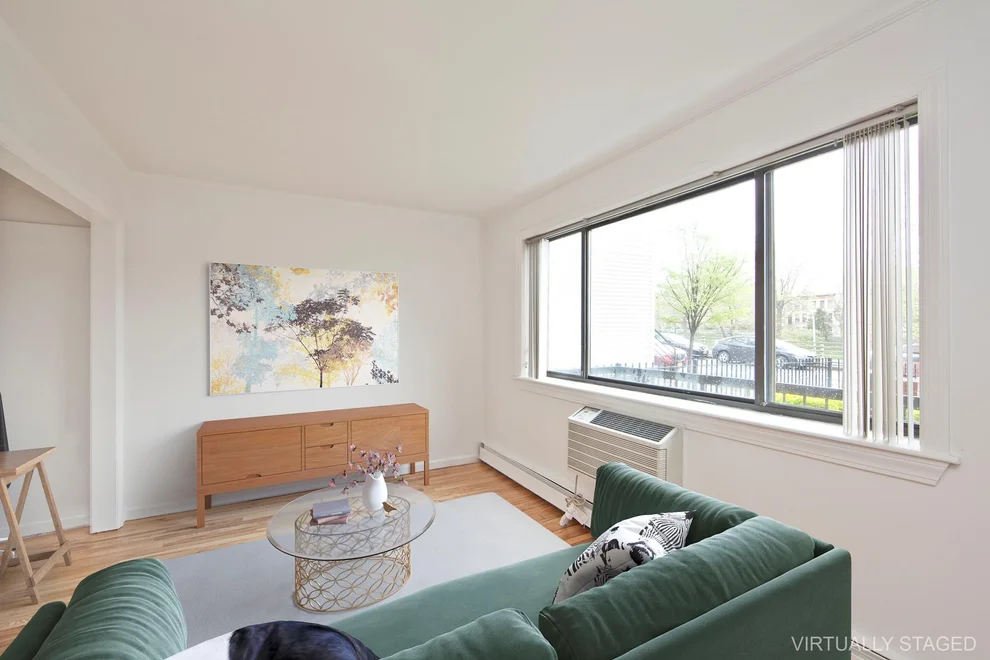 Unit for sale at 471 18th Street, Brooklyn, NY 11215