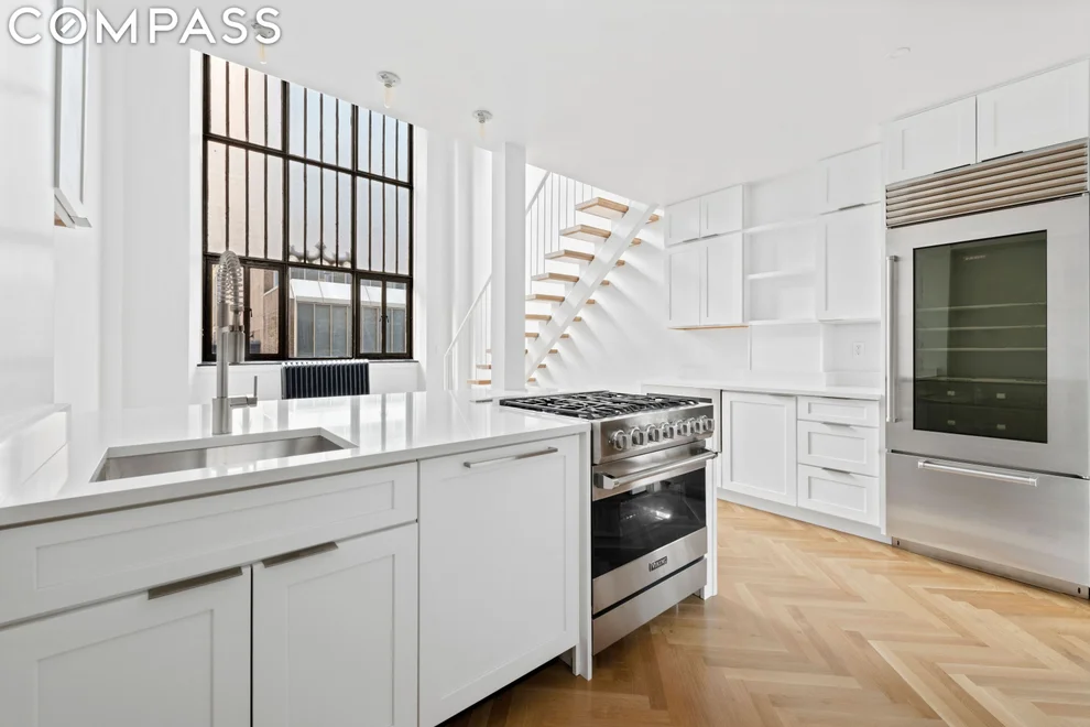 Unit for sale at 1 W 67th Street, Manhattan, NY 10023