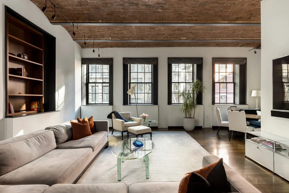 Unit for sale at 36 Bleecker Street, Manhattan, NY 10012