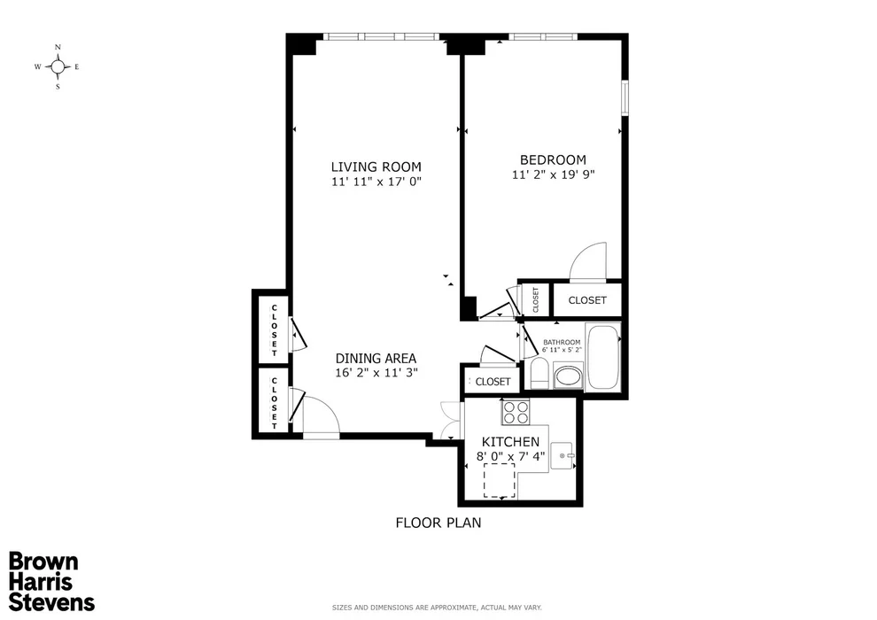 Unit for sale at 301 E 62ND Street, Manhattan, NY 10065