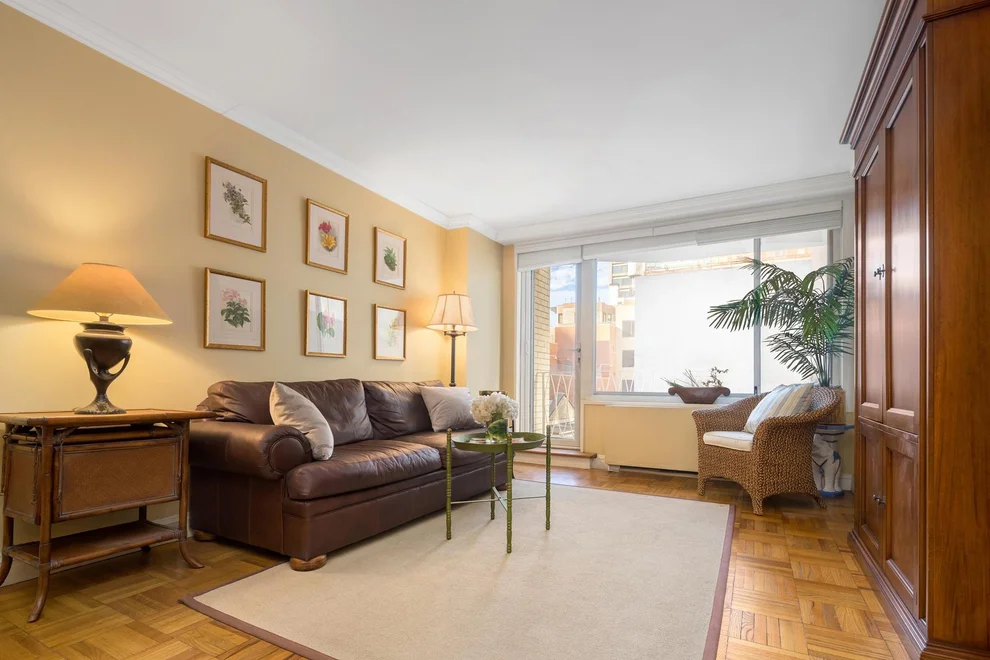 Unit for sale at 1160 3rd Avenue, Manhattan, NY 10021