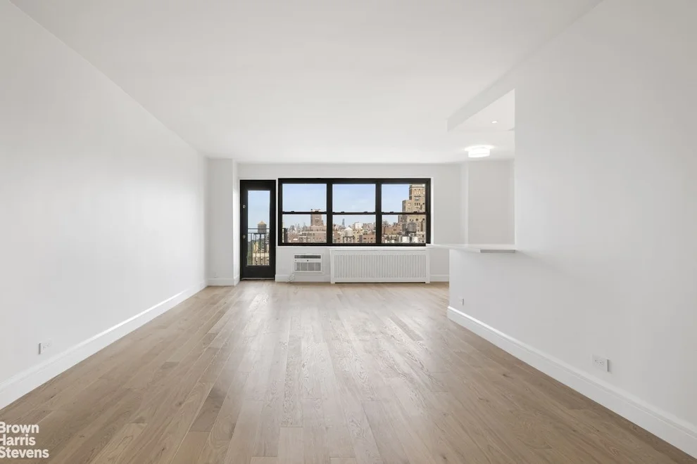 Unit for sale at 185 W END Avenue, Manhattan, NY 10023
