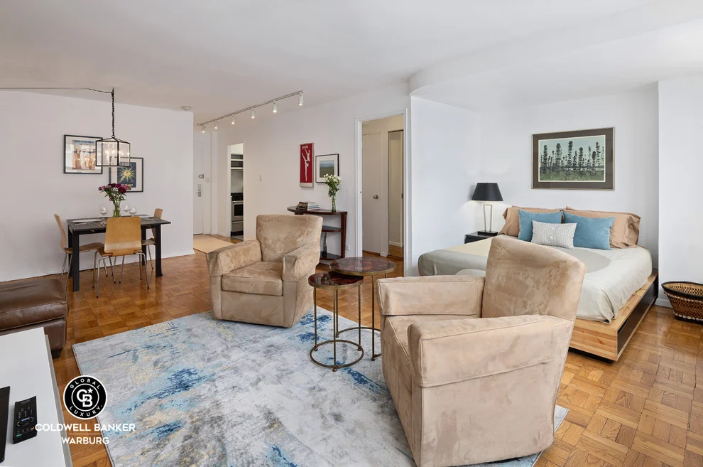 Unit for sale at 310 E 70TH Street, Manhattan, NY 10021
