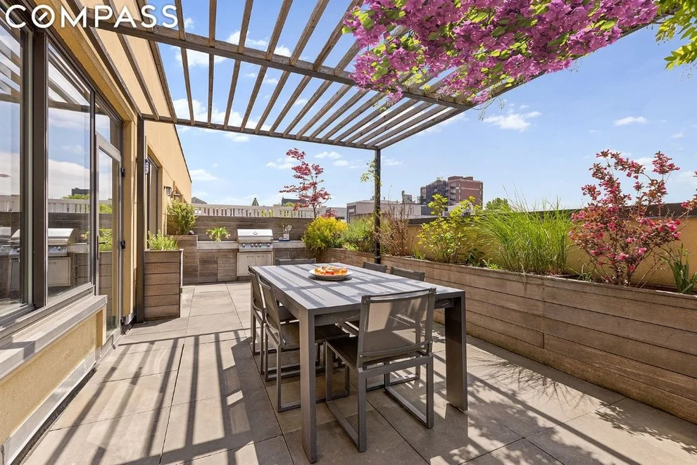 Unit for sale at 155 15th Street, Brooklyn, NY 11215