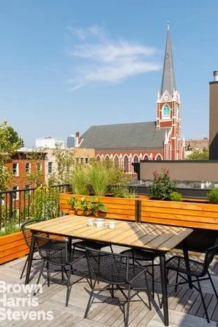 Unit for sale at 100 SUMMIT Street, Brooklyn, NY 11231
